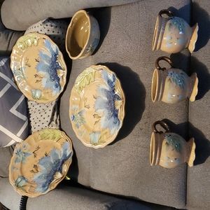 Tracy Porter Collection